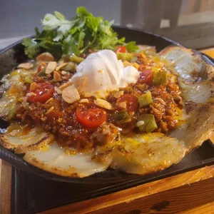 서정식탁 사진