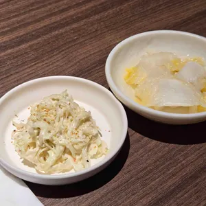 오쓰세이로무시 사진