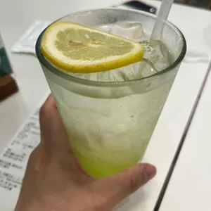 크리스피프레시 사진