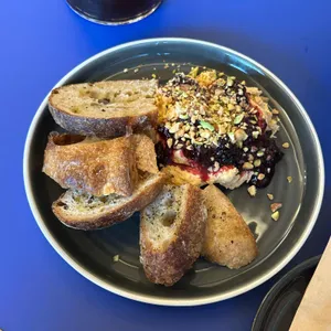 카페룩트 사진