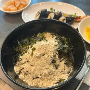 소담 사진