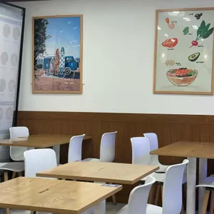 슬로우캘리 리뷰 사진