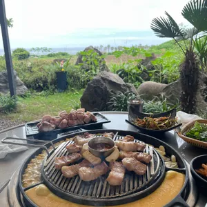 난드르바당 사진