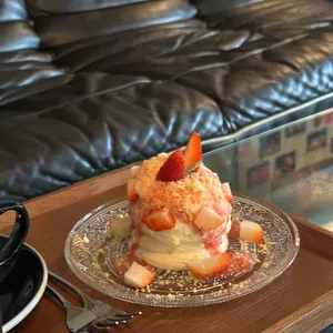 하우스오브바이닐 사진