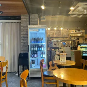 카페엠 리뷰 사진