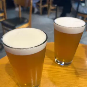 카페엠 사진