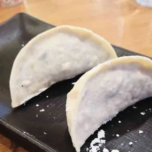 물왕버섯농원 사진