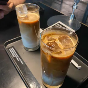 프로토콜 사진