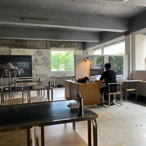 프로토콜 리뷰 사진