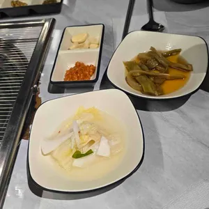 식껍 사진