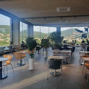 라조리오 대표 사진