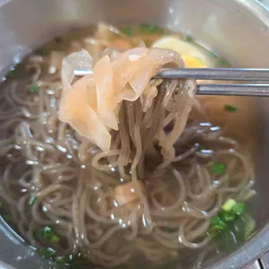 평미가 사진