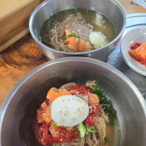 평미가 사진