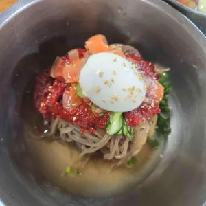 평미가 사진