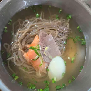 평미가 사진