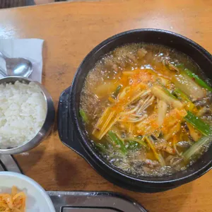 평미가 사진