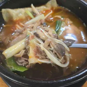 평미가 사진