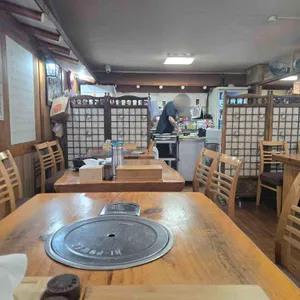 평미가 리뷰 사진