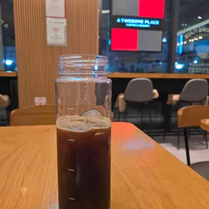 투썸플레이스 사진