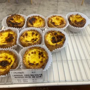 카페기본 사진