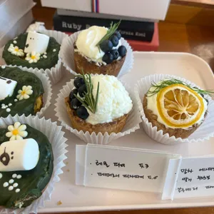 카페기본 사진