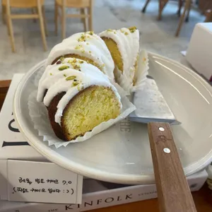 카페기본 사진