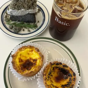 카페기본 사진