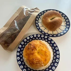 씨리알르 사진