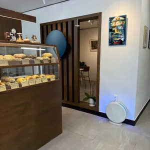 달봄점빵 리뷰 사진