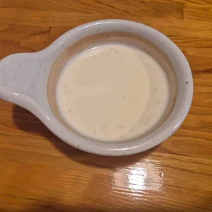 시골맛집 사진