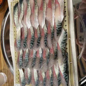 미영이네 식당 리뷰 사진