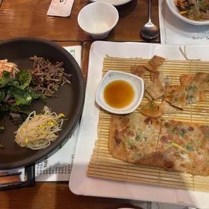 다온쭈꾸미 사진