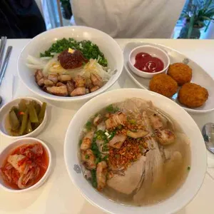 육결 사진