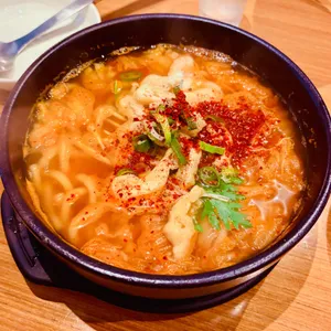 투다리 사진