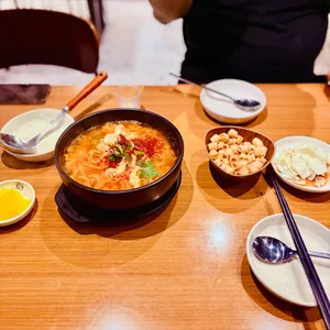 투다리 사진