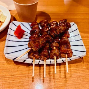 투다리 사진