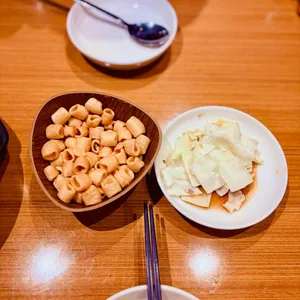 투다리 사진