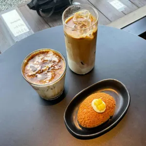 카페 툇마루 사진