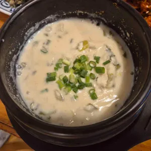 시골맛집 사진