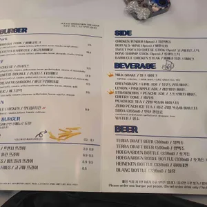 풀리너마이트 리뷰 사진