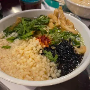 우짜식당 사진