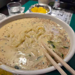 우짜식당 사진