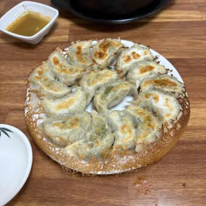 원규네 갈비탕 사진