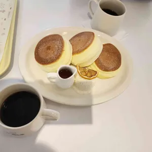 데일리오아시스 사진