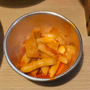 윤씨밀방 사진