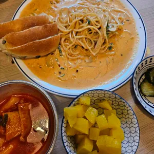 윤씨밀방 사진