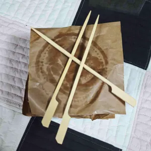 황금십원빵 리뷰 사진