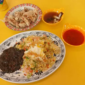 천하원소점 사진