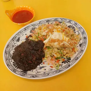천하원소점 사진