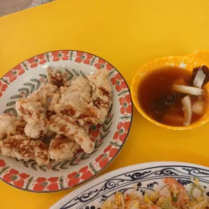 천하원소점 사진